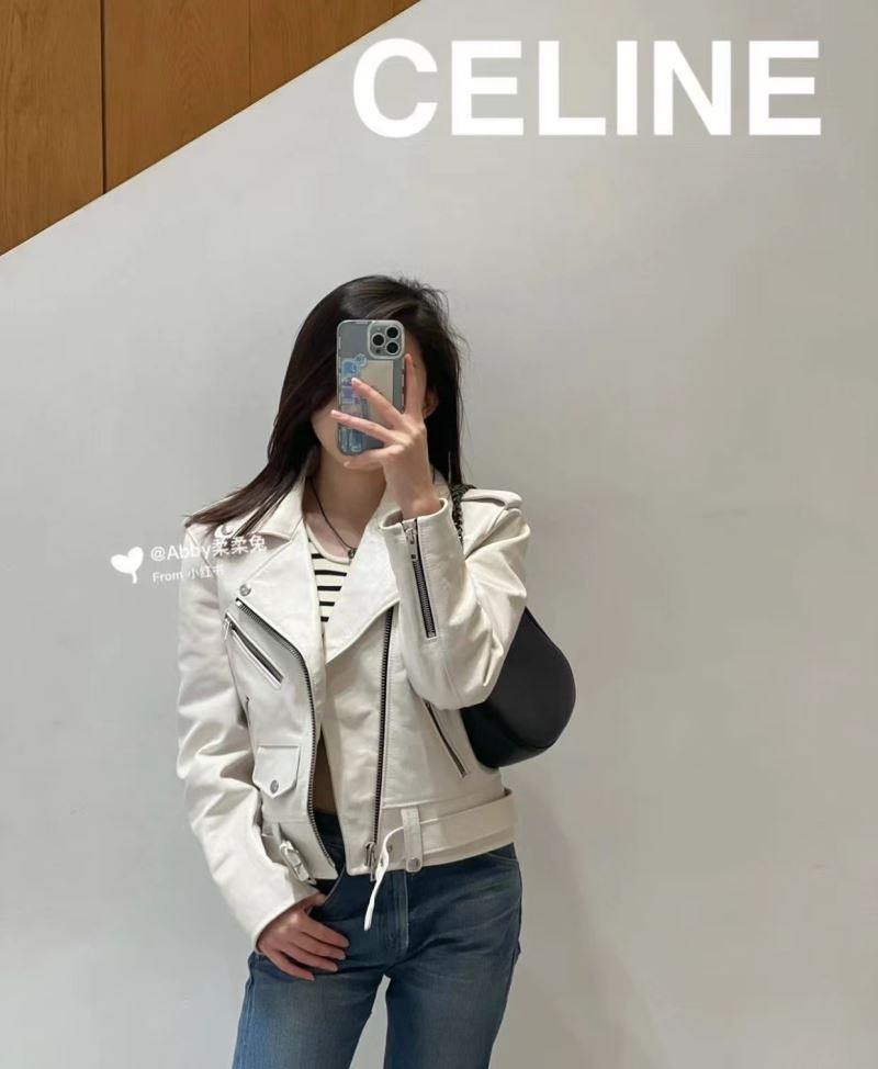 Celine Hobo Bags